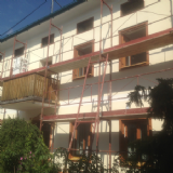 Fassade 1